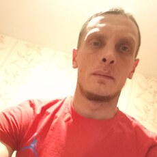 Захарка