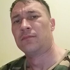 Толя