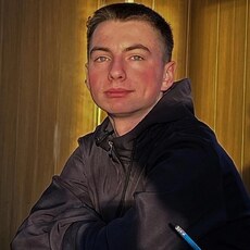 Лёша