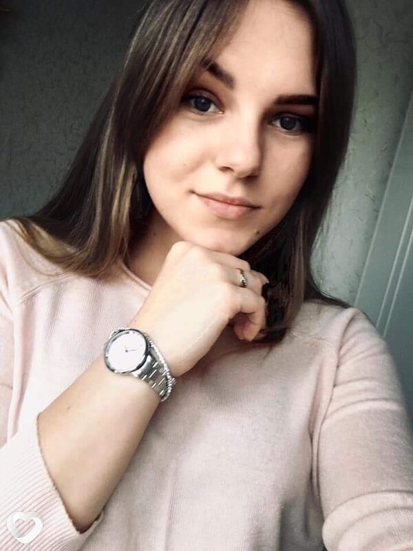 Мила