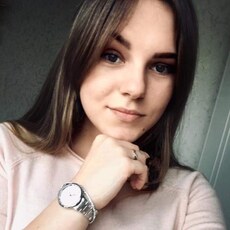 Юлия