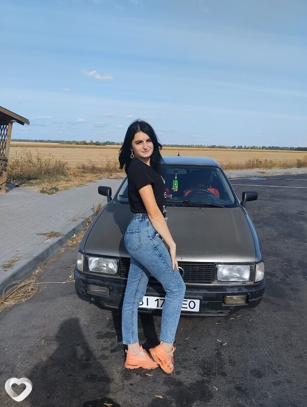 Елизавета