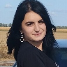 Елизавета