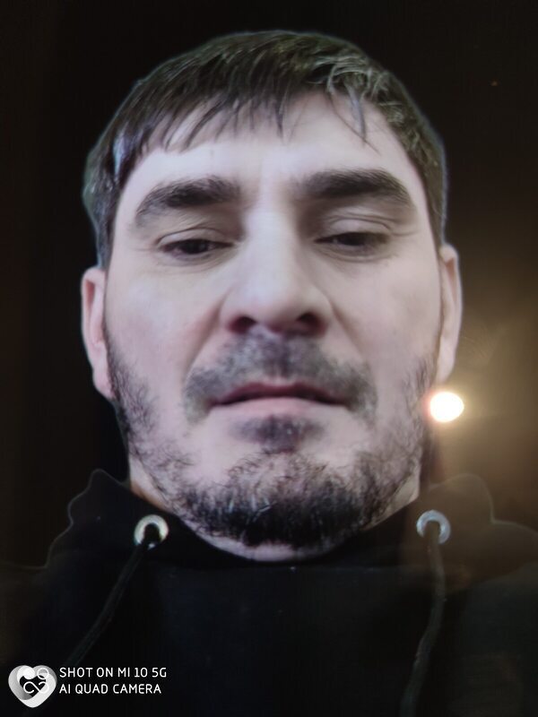 Святослав