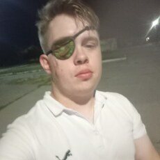 Артемий