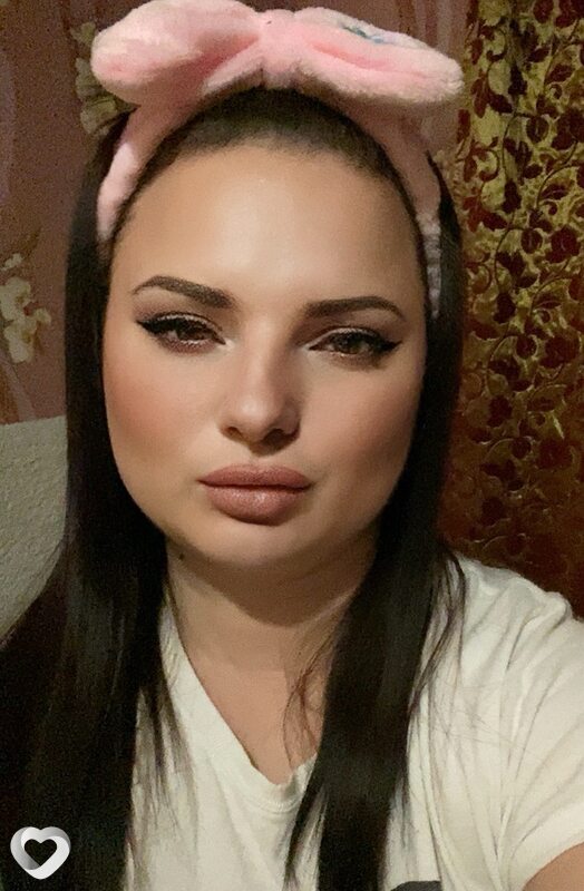 Ксюша