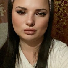 Оксана