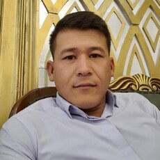 Пётр