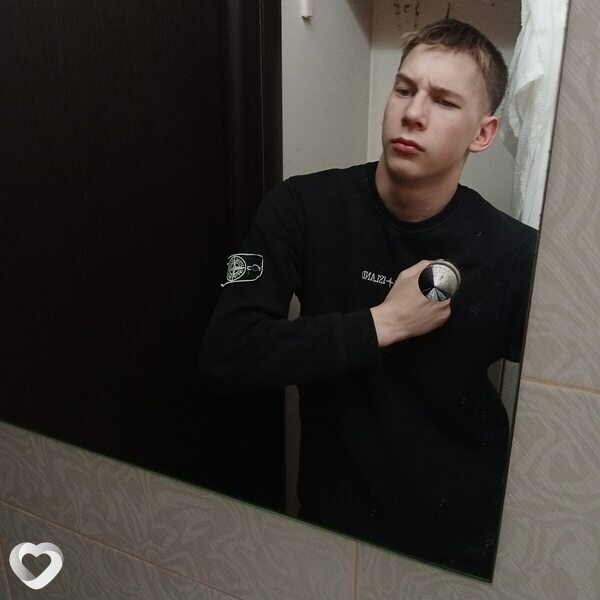 Василий