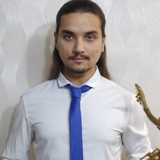 Георгий