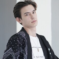 Серёга