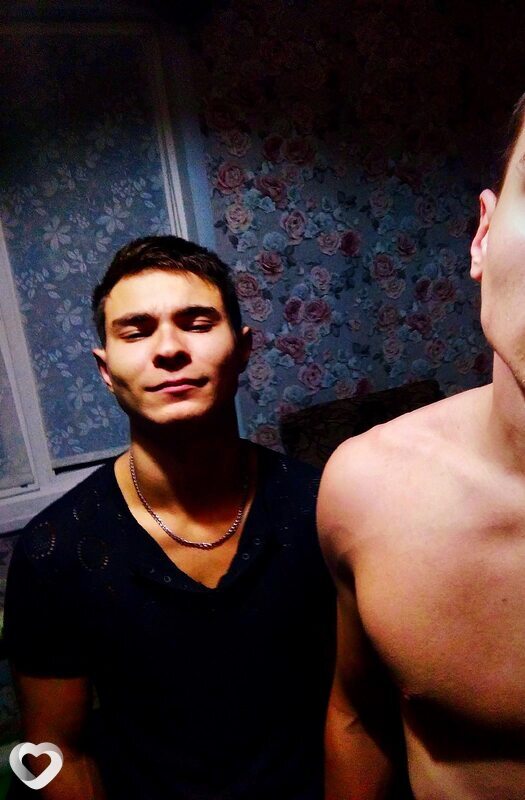 Олег
