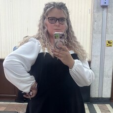 Лина