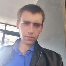 Василий