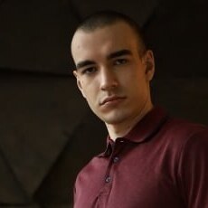 Марик