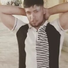 Тарас