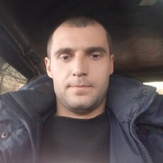 Серёга