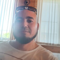 Толя