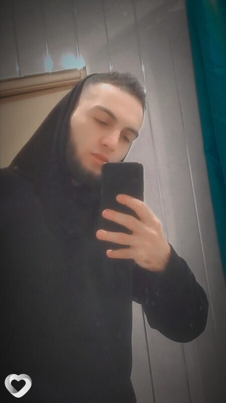 Демид