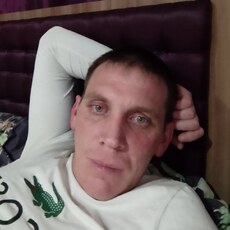 Ваня