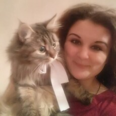 Эвелина