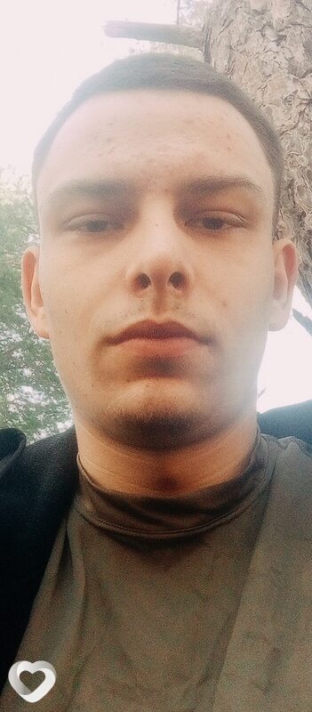 Анатолий