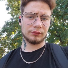 Слава