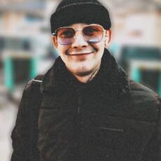 Анатолий