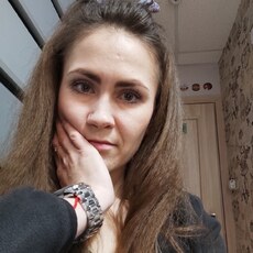 Васса