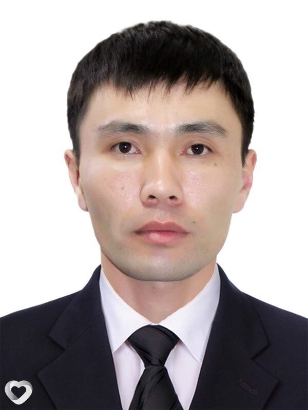 Лаврентий