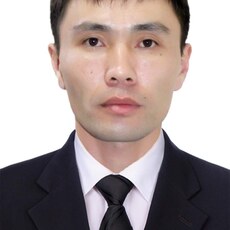 Лаврентий
