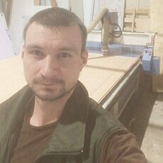 Владлен