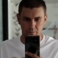 Елисей