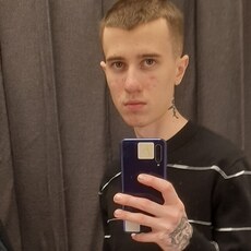 Андрей