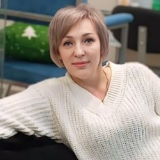 Любовь