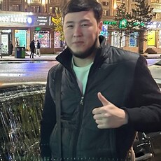 Никита