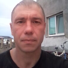 Артёмий