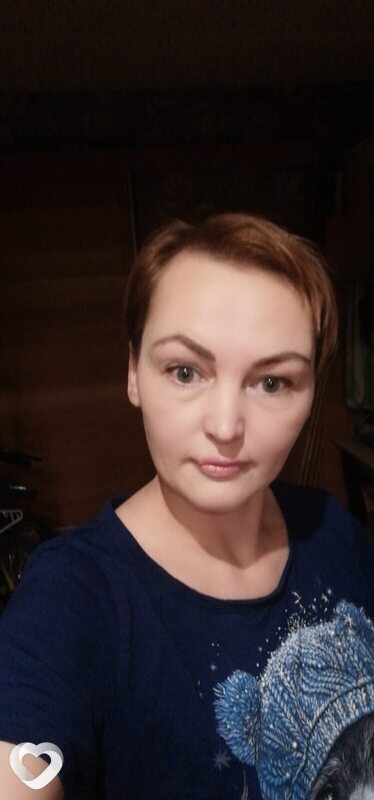 Злата