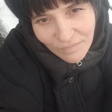 Фаина