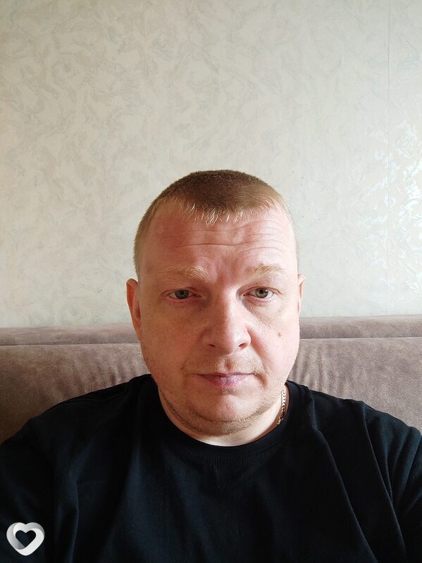 Давидик