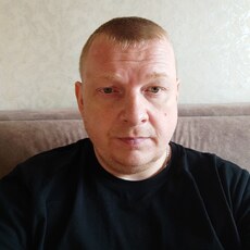 Давидик