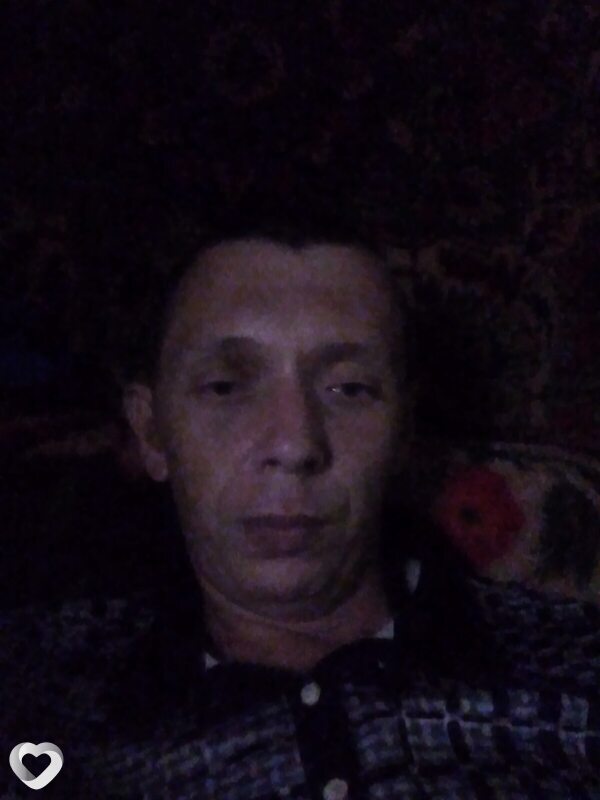 Кузя