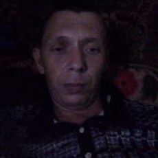 Кузя