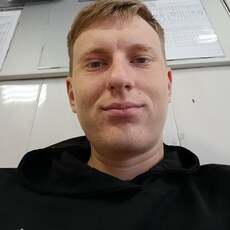 Тим