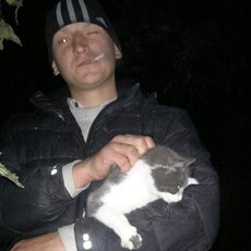Эрик