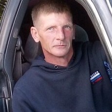 Паша