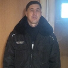Кирюха