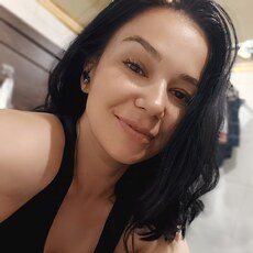 Даша