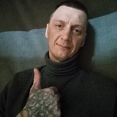 Олег
