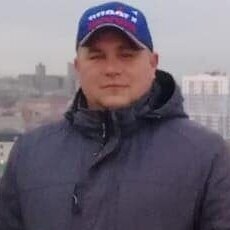 Гена